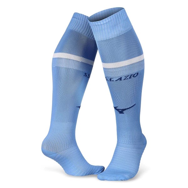 Calcetines Lazio 1ª 2022-2023